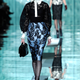 Image for article titled Marc Jacobs, For The 50's Kitsch-Lover In You
